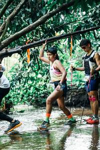 BIB: 
                            <button type="button" onclick="openModal(25420733)" class="btn btn-primary btn-sm float-right btn-popup" data-toggle="modal" data-target=".modal-high-quality">
                        <i class="fas fa-shopping-cart"></i> Add to Cart
                    </button>
                                            <button type="button" onclick="isThisMe(25420733, true)" class="btn btn-success btn-sm float-right btn-popup btn-isme hidden" data-toggle="tooltip" data-placement="bottom" title="นี่คือรูปของคุณใช่ไหม คลิกที่นี่เพื่อเอาเข้าอัลบั้ม">
                        <i class="fas fa-plus"></i> Add to album
                    </button>
                    <button type="button" onclick="isThisMe(25420733, false)" class="btn btn-warning btn-sm float-right btn-popup btn-isnotme hidden">
                        <i class="fas fa-ban"></i> Remove from album
                    </button>